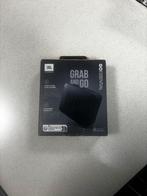 JBL Grab ‘n Go [Nieuw in doos], JBL, Overige typen, Ophalen of Verzenden, Zo goed als nieuw