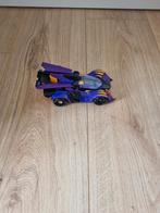 transformer, G1, Ophalen of Verzenden, Zo goed als nieuw