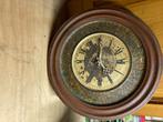 antieke klok, Antiek en Kunst, Ophalen
