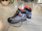 SCAPA leder wandelschoenen maat 44, Overige kleuren, Verzenden, Scapa, Gedragen