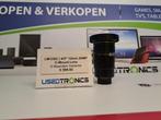 LM12XC | 4/3" 12mm 20MP C-Mount Lens, Ophalen of Verzenden, Gebruikt, Standaardlens