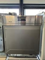 Vaatwassers inbouw, opbouw en half geïntegreerd Te Koop!, Ophalen of Verzenden, Zo goed als nieuw, Inbouw, 85 tot 90 cm