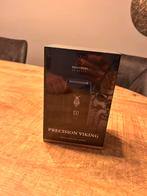 Shaver, Witgoed en Apparatuur, Persoonlijke-verzorgingsapparatuur, Ophalen of Verzenden, Nieuw, Scheren en Epileren