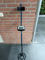 Minelab, Hobby en Vrije tijd, Metaaldetectors, Ophalen