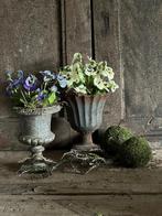 Kunst violen, Sliedrecht, Nieuw, Ophalen of Verzenden, Home Fourteen