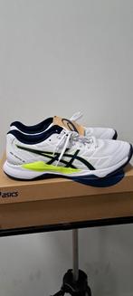ASICS Gel-Tactic 12 Indoorschoenen - Maat 44.5, Customer-service@asics.com, Nieuw, ASICS, ASICS Corporation