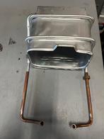 Vaillant geiser binnenwerk, Ophalen of Verzenden