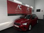 Opel Corsa 1.2 Elegance - AUTOMAAT/CARPLAY/LED/ € 14.999,0, Auto's, 101 pk, Gebruikt, 49 €/maand, Geïmporteerd