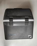 Electrische koelbox 18 liter auto, Ophalen of Verzenden, Zo goed als nieuw, Elektrisch