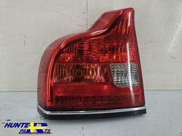 Achterlicht links Volvo S80 I ('04-'06) 30634193 beschikbaar voor biedingen