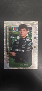 TE KOOP: Topps F1 Turbo Attax 2025 | LE2, Ophalen of Verzenden, Nieuw, Plaatje