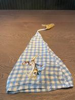 Efteling Bosrijk Puntmuts, Kinderen en Baby's, Kinderkamer | Inrichting en Decoratie, Ophalen of Verzenden, Zo goed als nieuw