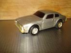 Tonka 1:25 Ford Capri, Ophalen of Verzenden, Gebruikt, Auto, Overige merken