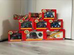 Partij britains o.a. ford, fendt, massey Ferguson, volvo bm, Ophalen of Verzenden, Nieuw, Tractor of Landbouw, Britains