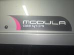 Modula dakkoffer; 75kg laden, Auto diversen, Dakkoffers, Ophalen, Zo goed als nieuw