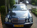 gevraagd onderdelen mercedes 116 1980 en 200clk 1998, Auto-onderdelen, Mercedes-Benz, Ophalen