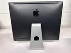 A5645. Apple iMac 2006, Computers en Software, Ophalen of Verzenden, Gebruikt, IMac