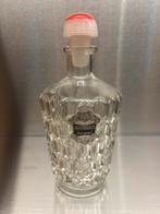 Baldoot flesje, Ophalen of Verzenden, Zo goed als nieuw, Parfumfles