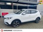 MG ZS EV Comfort 45 kWh / camera / panoramadak, Gebruikt, ZS, 1507 kg, Origineel Nederlands