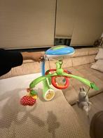 Chicco muziekmobiel Bambi, Ophalen, Zo goed als nieuw, Mobiel