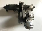 Turbo VW / AUDI 1.9 TDI 81KW / 110PK    038 253 019 C, Ophalen, Nieuw