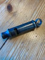 Antieke Calura conducteurs fluit, Ophalen of Verzenden