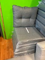 Nieuwe Kussens voor steigerhout bank stoelen loungeset, Ophalen of Verzenden, Nieuw