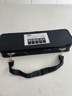 Melodica, Muziek en Instrumenten, Blaasinstrumenten | Mondharmonica's, Ophalen of Verzenden, Zo goed als nieuw
