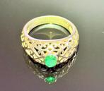 Jet Empress - A Crown Jewel of Luxury, Nieuw, Ophalen of Verzenden, Dame, Zilver