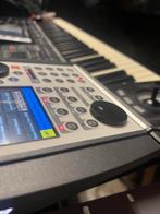 Juzısound2 68gb super, Muziek en Instrumenten, Keyboards, Ophalen of Verzenden