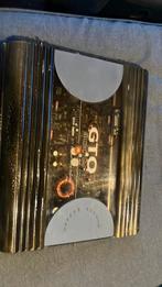 Jbl gto 400 watt, Ophalen of Verzenden, Gebruikt, 120 watt of meer, Overige merken