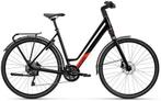 Koga F3 5.0 Lady Maat 53 cm, 53 tot 56 cm, Nieuw, Overige merken, Versnellingen