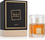 Parfums 100ML Khamra Kismet Suave Alhambra Almas, Ophalen of Verzenden, Nieuw