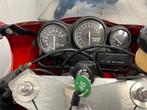 Kawasaki KR-1S (bj 1991), Motoren, 2 cilinders, Kawasaki, Motorrijbewijs A, Bedrijf