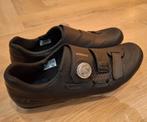 Shimano RC502 fietsschoenen 46, Ophalen of Verzenden, Gebruikt