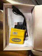 Vortex cdi ktm gasgas husqvarna sxf mc fc 350 2023-2025, Motoren, Ophalen of Verzenden