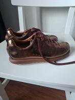 Sneakers Camper brons maat 37, Kleding | Dames, Overige kleuren, Camper, Ophalen of Verzenden, Sneakers of Gympen