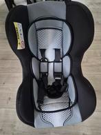 Prima Hema auto stoeltje., Overige merken, Autogordel, Ophalen of Verzenden, Zo goed als nieuw