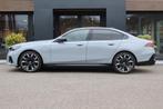 BMW 5 Serie 550e XDrive M-Sport Pano-B&W-Virtueel-M5 Uitlaat, Gebruikt, 103 €/maand, 2000 kg, Cruise Control