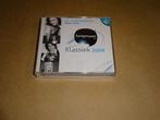 2 CD DVD Aangenaam Klassiek 2009, Ophalen of Verzenden, Zo goed als nieuw