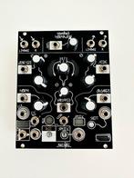 EURORACK clearout, Muziek en Instrumenten, Ophalen of Verzenden, Zo goed als nieuw