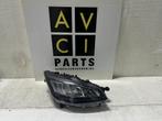 Seat ibiza 6F Arona facelift led koplamp rechts 6f1941006f, Auto-onderdelen, Verlichting, Ophalen of Verzenden, Gebruikt, Seat