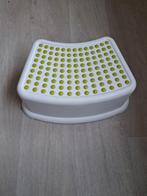 Ikea Opstapje voor Kinderen, Kinderen en Baby's, Ophalen of Verzenden, Zo goed als nieuw, Overige typen