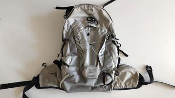 Osprey Tempest 9l  rugzak / rugtas beschikbaar voor biedingen