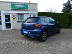 Volkswagen Polo 1.0 TSI Comfortline Digital cockpit - Apple, Auto's, Voorwielaandrijving, Stof, Gebruikt, 95 pk