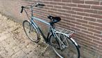 Herenfiets Maxwell Shimano Nexus 7-speed, Gebruikt, 57 tot 61 cm, Ophalen, Overige merken