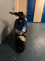 Speedfight 2 lc, Ophalen, Zo goed als nieuw, Tweetakt, Speedfight