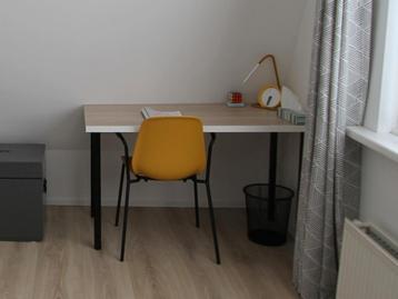 Ikea Linnmon Adils bureau 120x60 beschikbaar voor biedingen