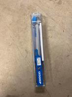 Nieuw Gedore Torcofix Momentsleutel 20 - 100 Nm, Ophalen of Verzenden, Nieuw
