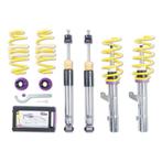 KW Variant 3 V3 schroefset verlaging - VW Golf 7 7.5 R 12-21, Ophalen of Verzenden